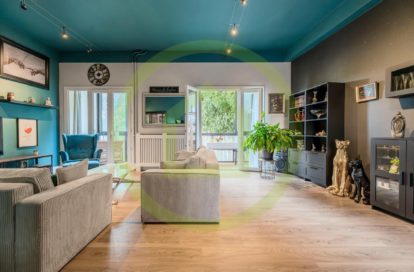 Appartement à TOULON (83100) - 3011441516