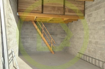 Maison à AUBIGNY (85430) - 3011441522