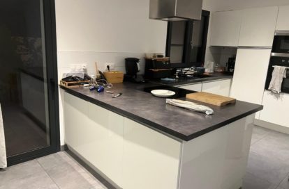 Maison à ANNEMASSE (74100) - 3011441568