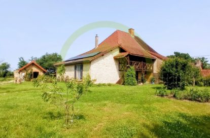 Maison à MERVANS (71310) - 3011441569