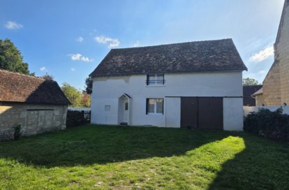 Maison à MARTIZAY (36220) - 3011441570