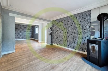 Maison à LONGUYON (54260) - 3011441573