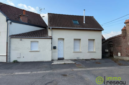 Maison à HERIN (59195) - 3011441575