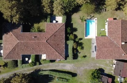 Maison à SAINTE EULALIE EN BORN (40200) - 3011441578