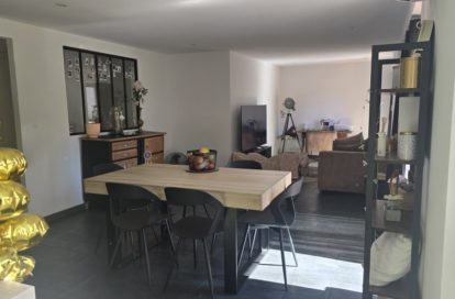 Appartement rénové à NIMES (30000) - 3011441583