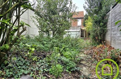 Maison à ARMENTIERES (59280) - 3011441592