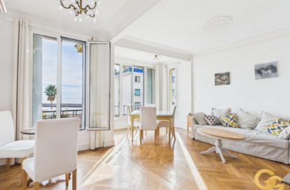 Appartement à NICE (06000) - 3011441596