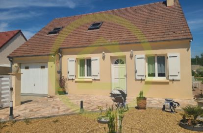 Maison individuelle à EPERNON (28230) - 3011441600