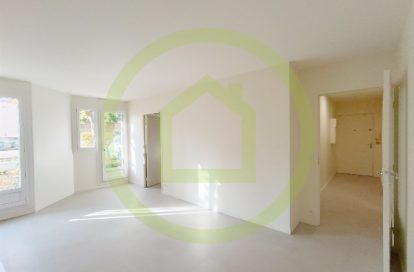 Appartement à SANNOIS (95110) - 3011441602