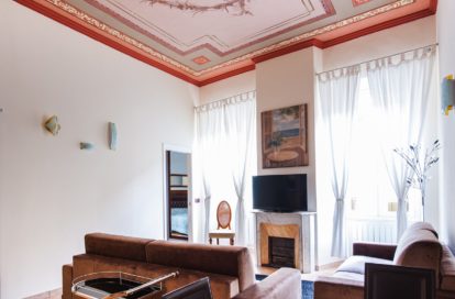 Appartement à MENTON (06500) - 3011441633