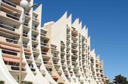 Appartement à LA BAULE ESCOUBLAC (44500) - 3011441643