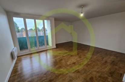 Duplex à ORLEANS (45000) - 3011441671