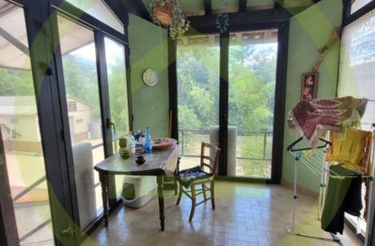 Immeuble de rapport à BESSEGES (30160) - 3011441672