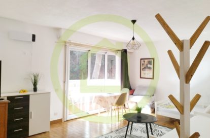 Appartement à AMELIE LES BAINS PALALDA (66110) - 3011441675