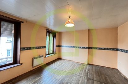 Maison à FEIGNIES (59750) - 3011441739