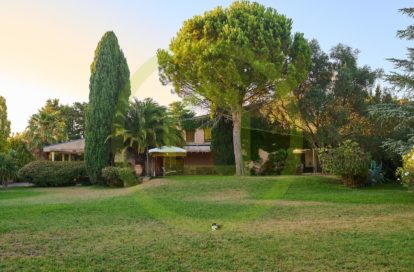 Maison à TARASCON (13150) - 3011441745