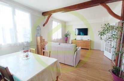 Maison à SARCELLES (95200) - 3011441755