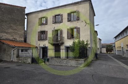 Maison à ORBEIL (63500) - 3011441765