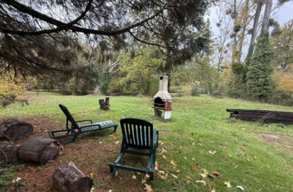 Propriété à LANGON (41320) - 3011441776