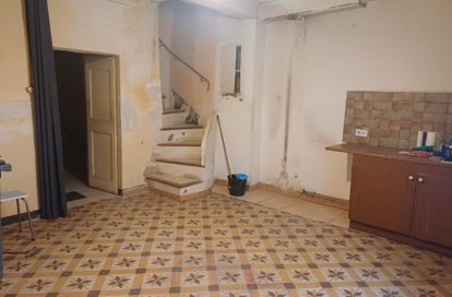 Maison à PAULHAN (34230) - 3011441778