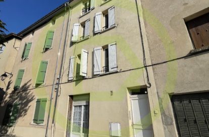 Immeuble à ROMANS SUR ISERE (26100) - 3011441788