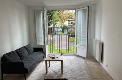 Appartement à MONTREUIL (93100) - 3011441801