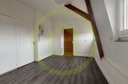 Appartement à CAMBRAI (59400) - 3011441810