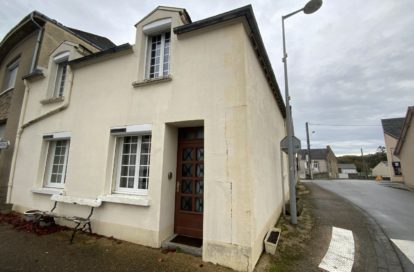 Maison à BOUSSAC (23600) - 3011441816