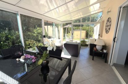 Maison à SAINT DENIS DE L’HOTEL (45550) - 3011441830