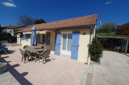 Maison à BOSMIE L’AIGUILLE (87110) - 3011441834