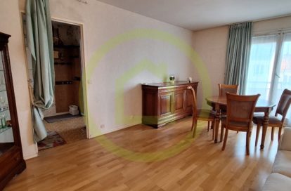 Appartement à BEAUCHAMP (95250) - 3011441855