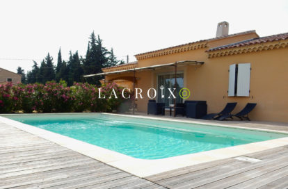 Maison à BÉDOIN (84410) - 3011441861