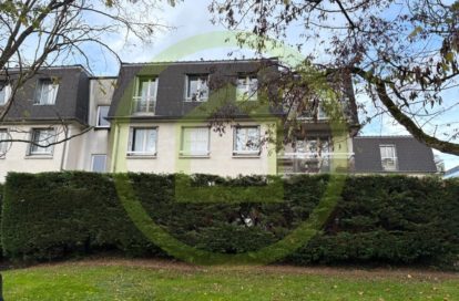 Appartement à OZOIR LA FERRIERE (77330) - 3011441868