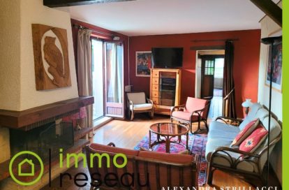 Maison à MULCEY (57260) - 3011441879