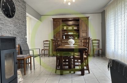 Maison à SAINT PAUL (60650) - 3011441886