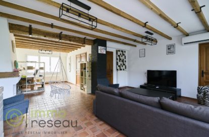 Maison à HOUPLINES (59116) - 3011441889