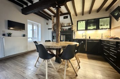 Maison à VERIGNY (28190) - 3011441894