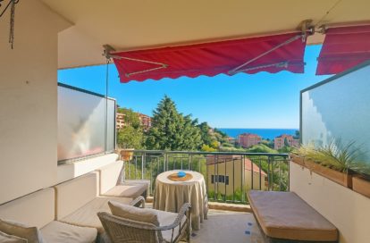 Appartement à VILLEFRANCHE SUR MER (06230) - 3011441909