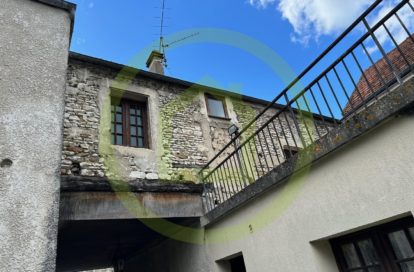 Maison à GUERNES (78520) - 3011441910