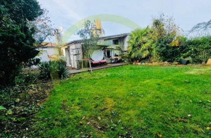 Maison à GRETZ ARMAINVILLIERS (77220) - 3011441918