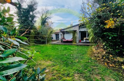 Maison à GRETZ ARMAINVILLIERS (77220) - 3011441918