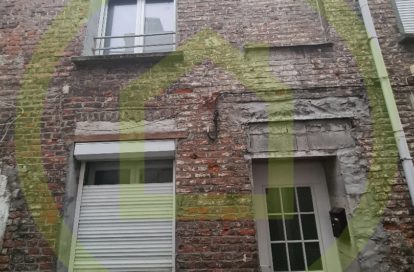 Maison à MARLY (59770) - 3011441939