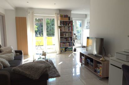 Appartement à CANNES (06400) - 3011441945