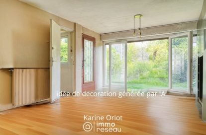 Maison à GENNEVILLIERS (92230) - 3011441957