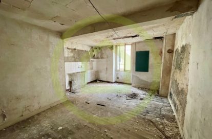 Immeuble à ROMANS SUR ISERE (26100) - 3011441958