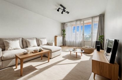 Appartement à VITRY SUR SEINE (94400) - 3011441961