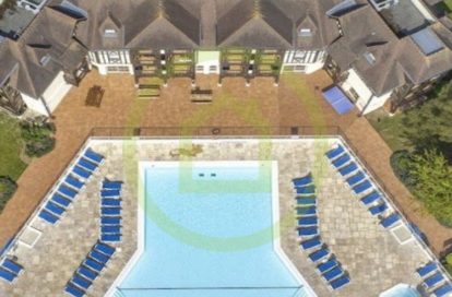 Appartement à MOLIETS ET MAA (40660) - 3011441973