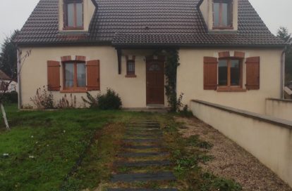 Maison à VIENNE EN VAL (45510) - 3011441975