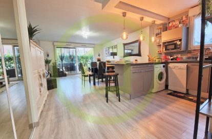 Maison à OZOIR LA FERRIERE (77330) - 3011441976