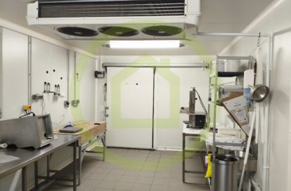 Boucherie à LES SABLES D’OLONNE (85100) - 3011441977